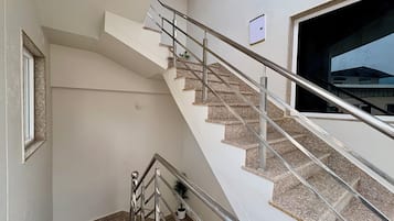 Cleanliness standards