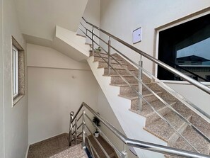 Cleanliness standards - Zuna Stayz Tapovan Rishikesh (Rishikesh)