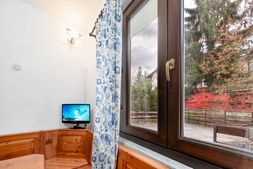 Casa Daisy 2 by Rentbeat 