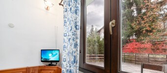 Casa Daisy 2 by Rentbeat 