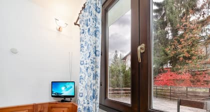Casa Daisy 2 by Rentbeat