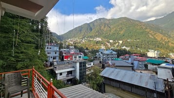 Bügeleisen/Bügelbrett, kostenloses WLAN