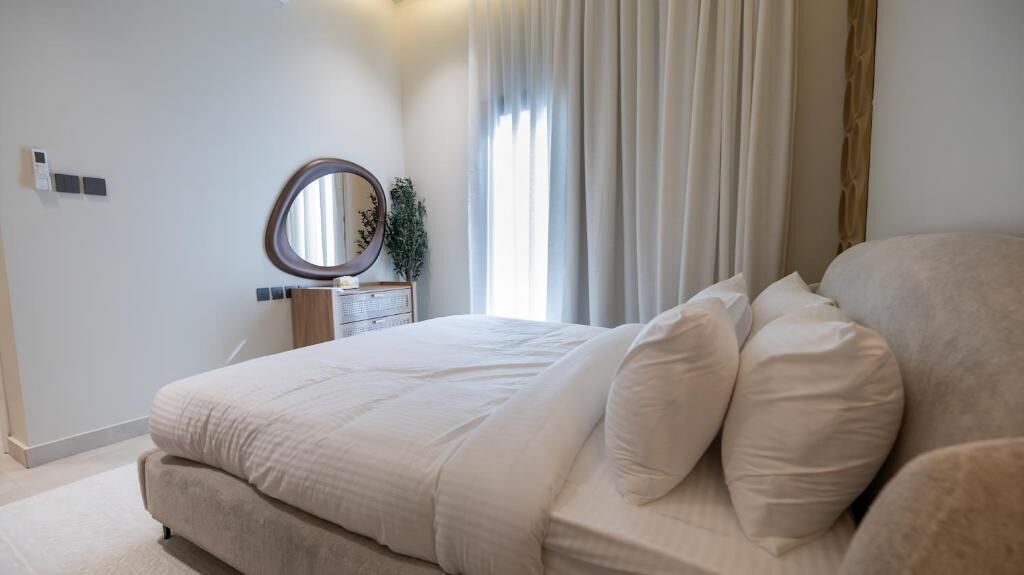 Pengeskab på værelset, lydisolering, strygejern/strygebræt, gratis Wi-Fi