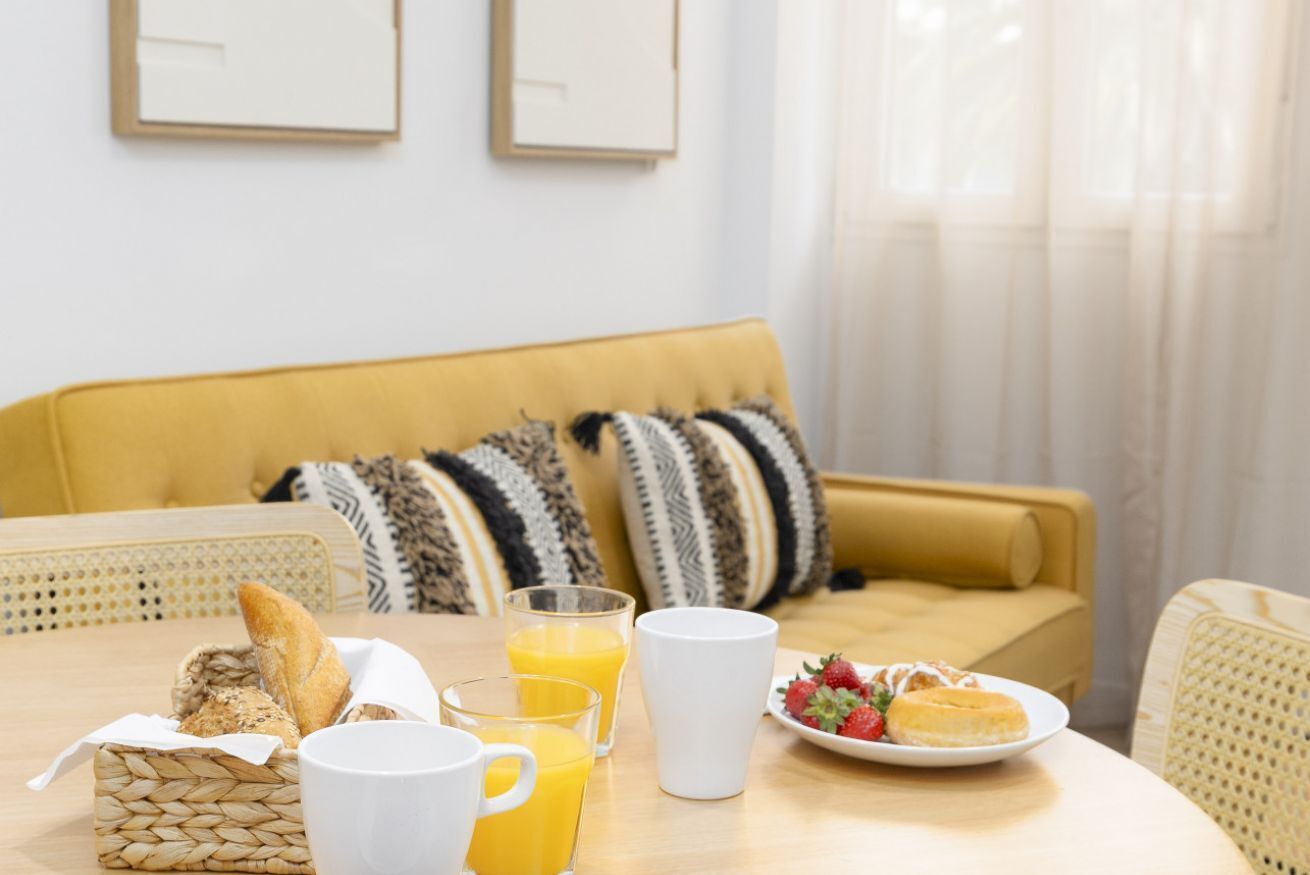 Servei de restauració