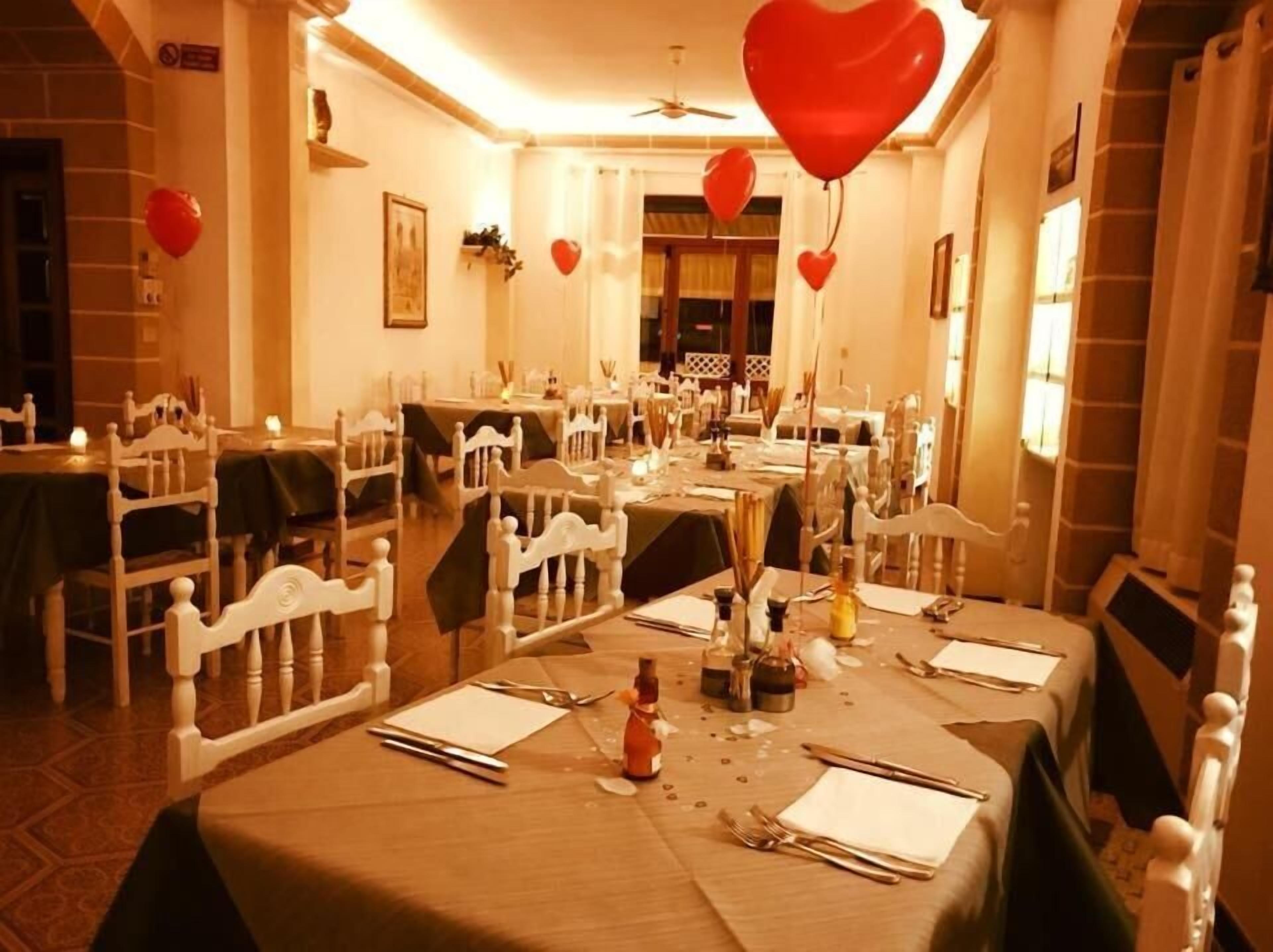 Ristorante