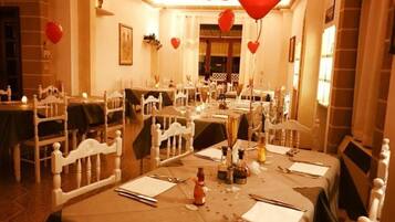 Ristorante