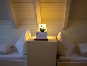 مكتب وواي فاي مجانًا