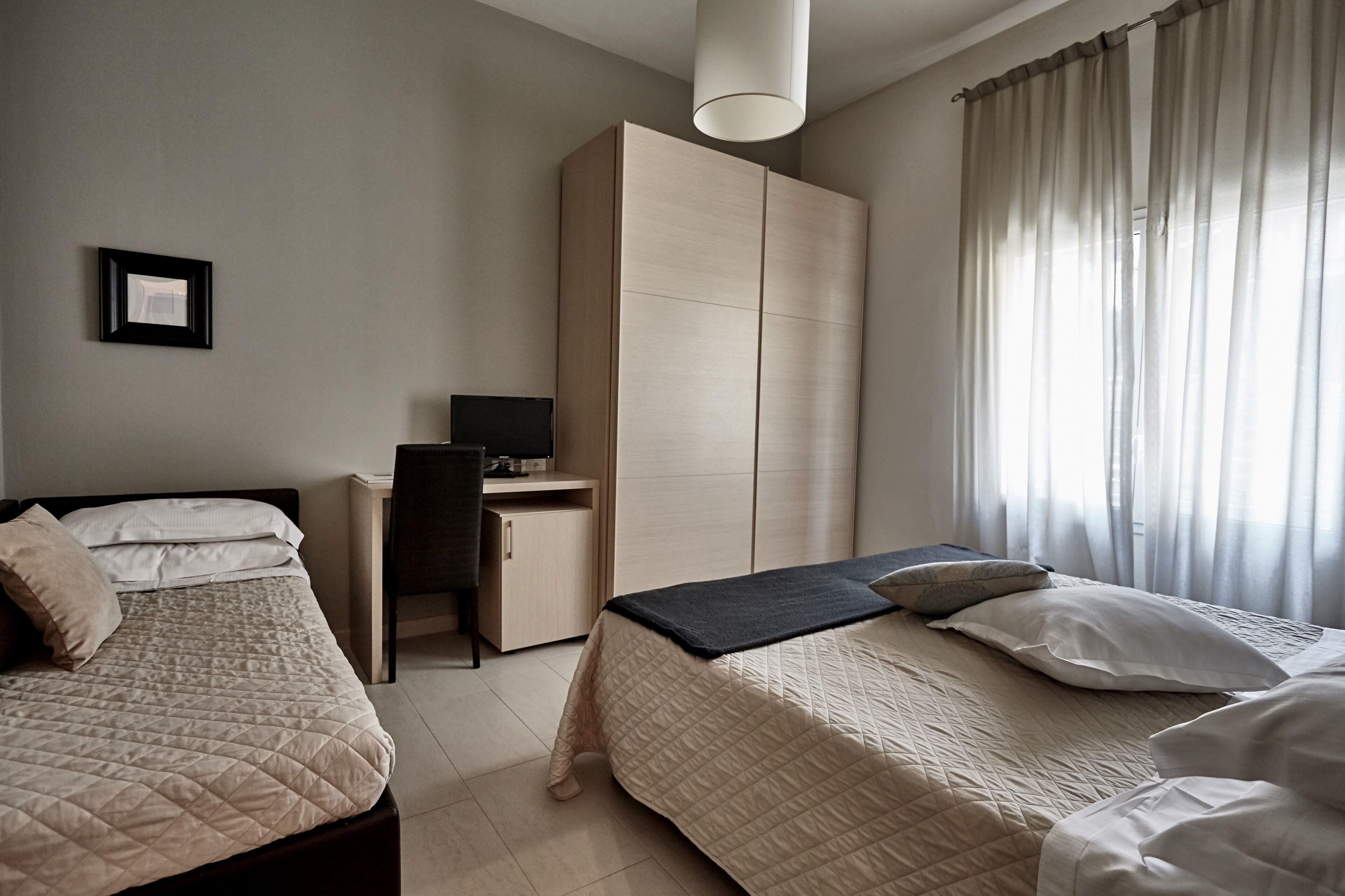 Kamar
