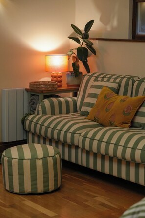 تلفزيون ذكي، كُتُب