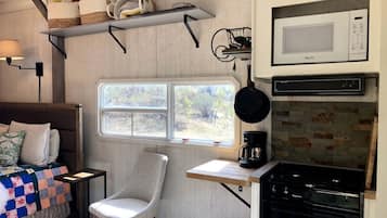 1 dormitorio, wifi, ropa de cama