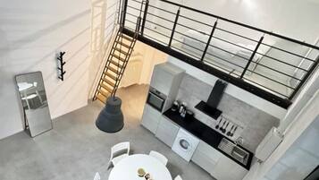 Ferro/asse da stiro, Wi-Fi gratuito, lenzuola