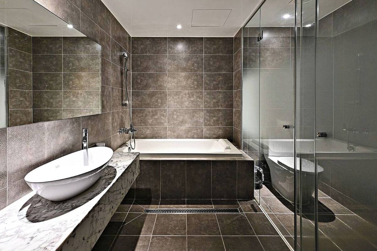 Deluxe Double Room | Desk, laptop workspace, free WiFi