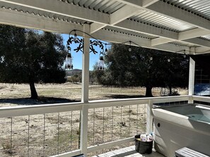 Botón de imagen sin clasificar, 4 de 43