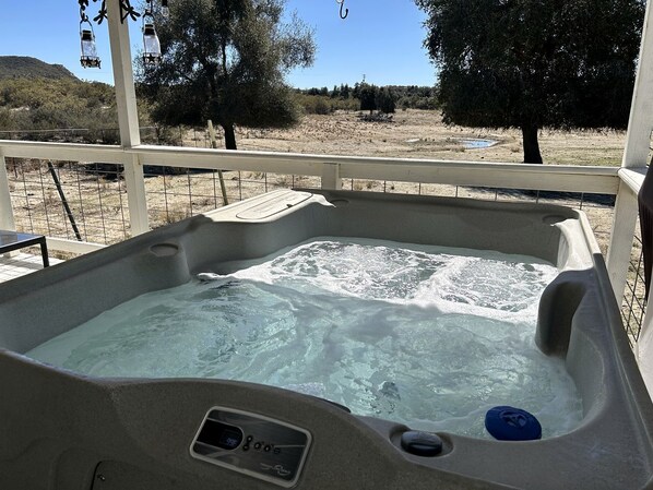 Botón de imagen sin clasificar, 1 de 43