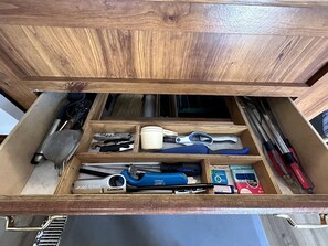 星評価なしの画像、2 / 43、ボタン