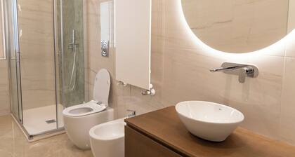 Amabile Luxury Rooms