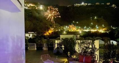 Amabile Luxury Rooms