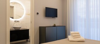 Amabile Luxury Rooms