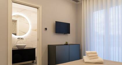 Amabile Luxury Rooms