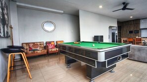 Entrada (vista interna)