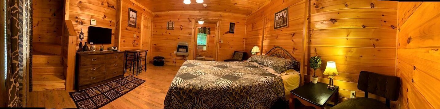 1 quarto, Wi-Fi, roupa de cama