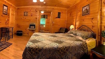 1 camera, Wi-Fi, lenzuola