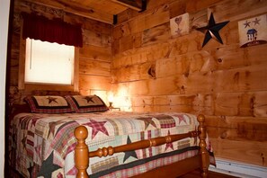 1 dormitorio, tabla de planchar con plancha, wifi y ropa de cama