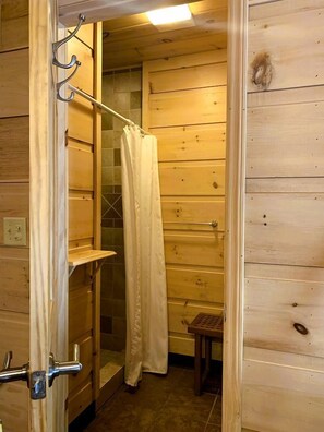 トイレットペーパー