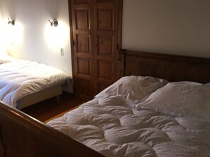 Silitysrauta/-lauta, Wi-Fi