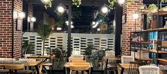 เอบีเอ็ม กรีน