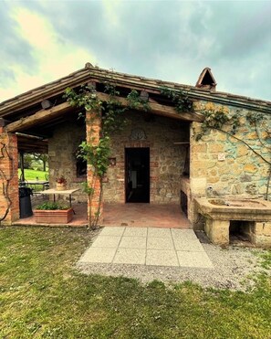 Desayuno buffet incluido todos los días 