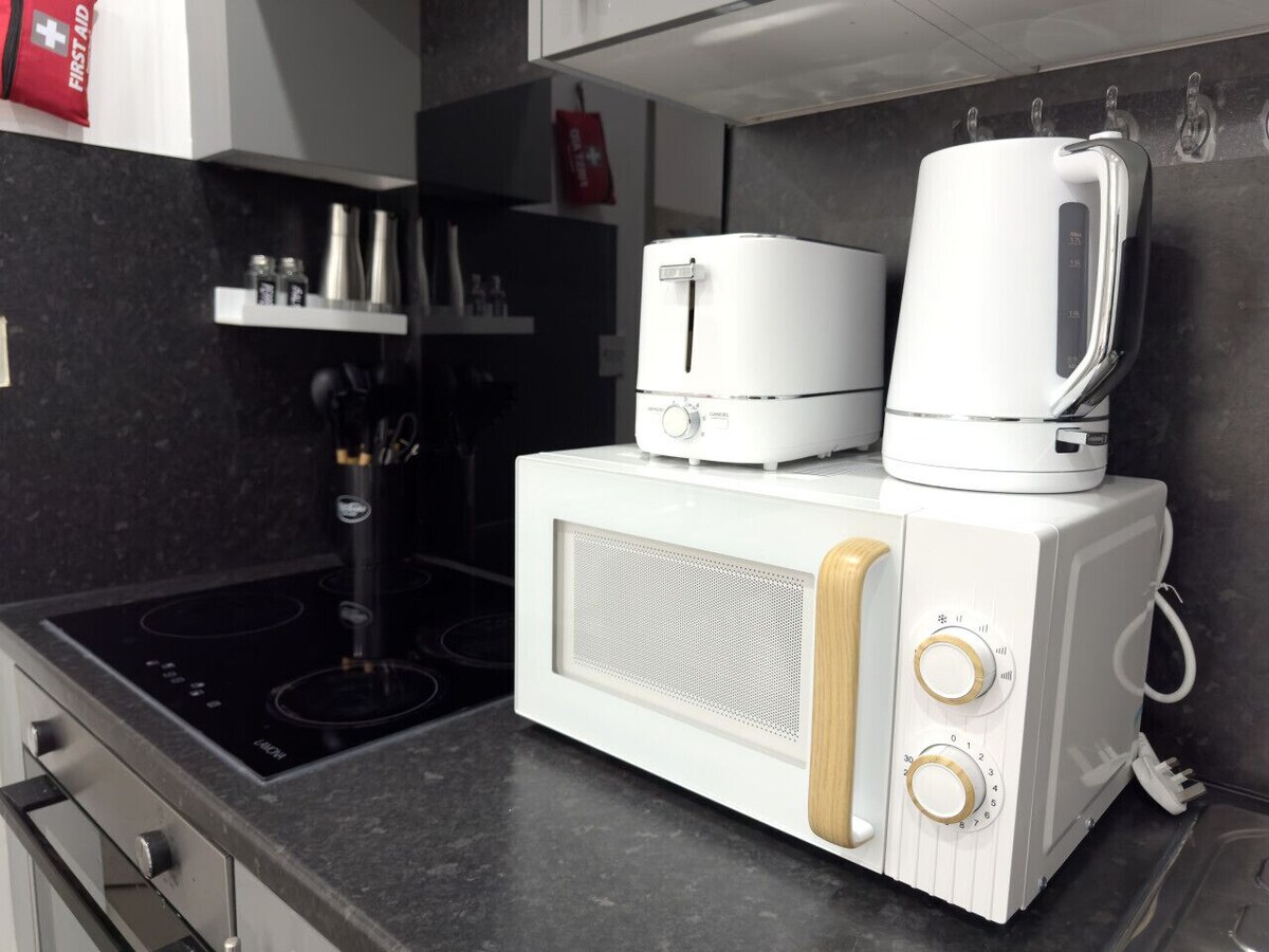 オーナーのプロフィール画像