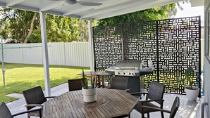 Unclassified image, 2 of 23, button - Carefree Comfort Home (Deception Bay)