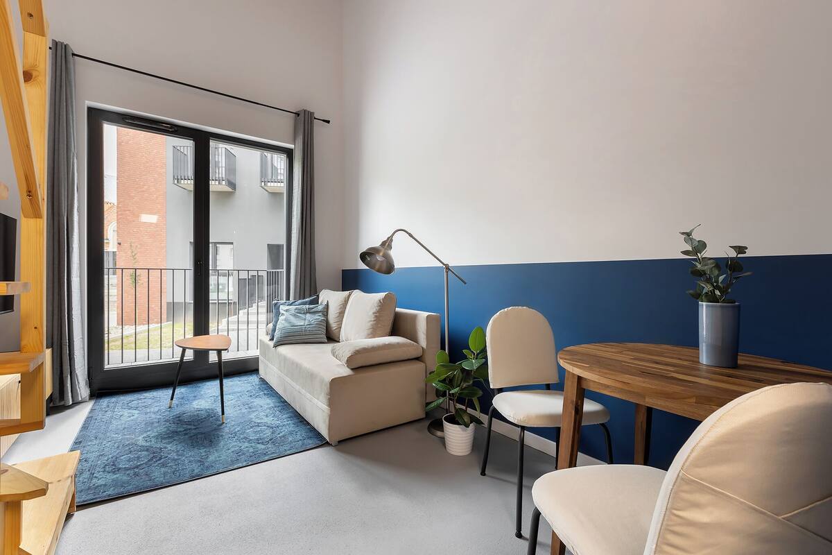 다리미/다리미판, 무료 WiFi, 휠체어로 이용 가능