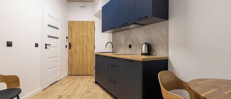 Fer et planche à repasser, Wi-Fi gratuit