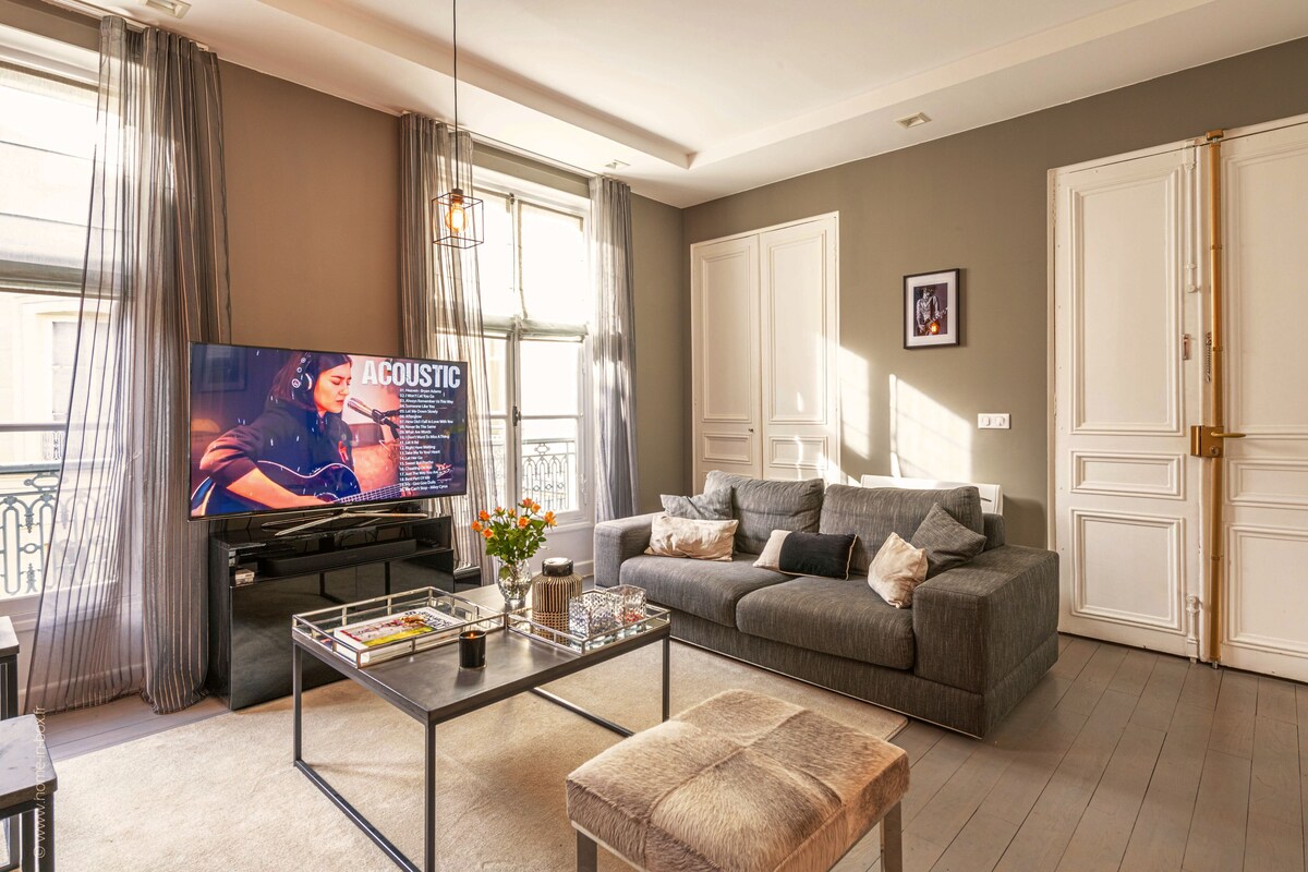 Værtens profilbillede