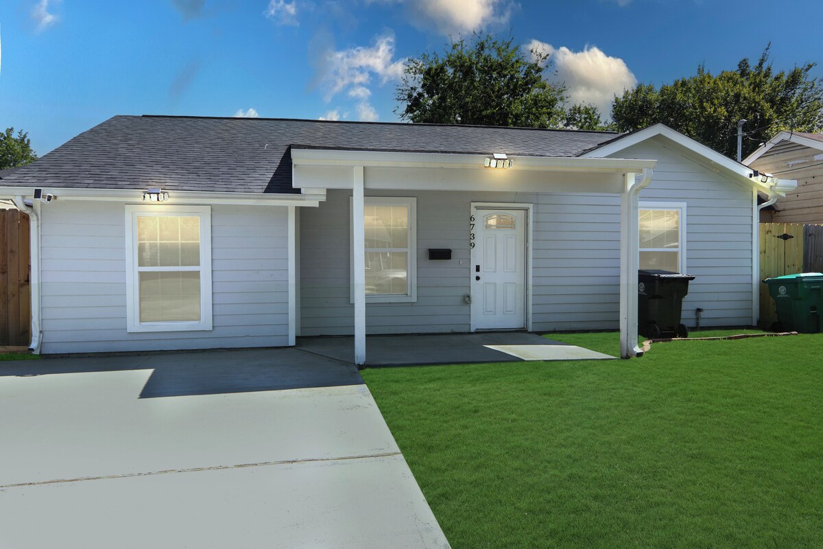 オーナーのプロフィール画像