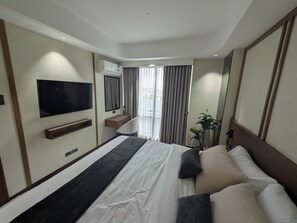 واي فاي مجانًا