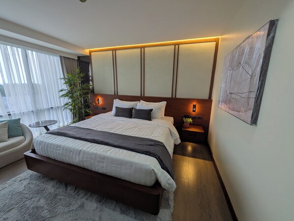 واي فاي مجانًا