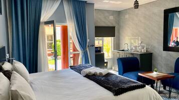 House, Smoking | 1 bedroom