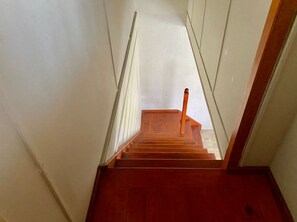 อพาร์ทเมนท์ | 1 ห้องนอน