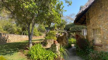 Apartment | 1 Schlafzimmer