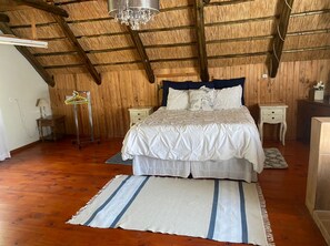 1 habitación 