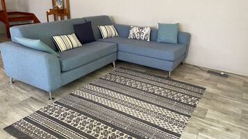 Apartment | 1 bedroom