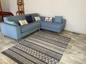 อพาร์ทเมนท์ | 1 ห้องนอน