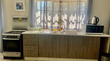 Apartment | 1 bedroom