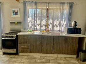Apartment | 1 bedroom