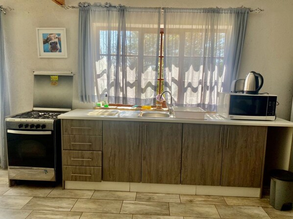 อพาร์ทเมนท์ | 1 ห้องนอน