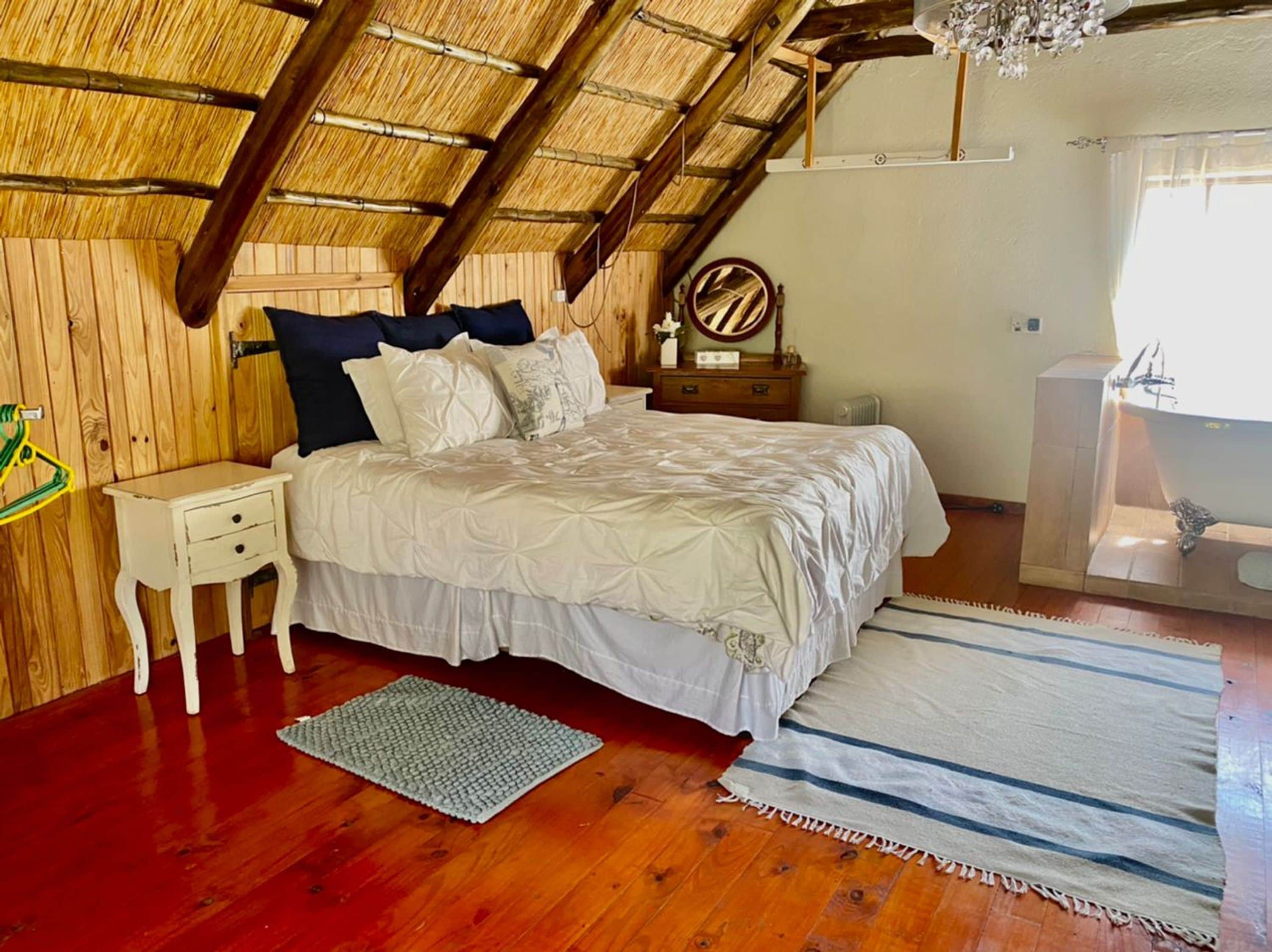 Apartment | 1 bedroom