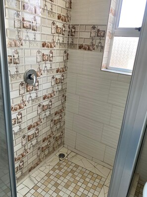 Huis, roken